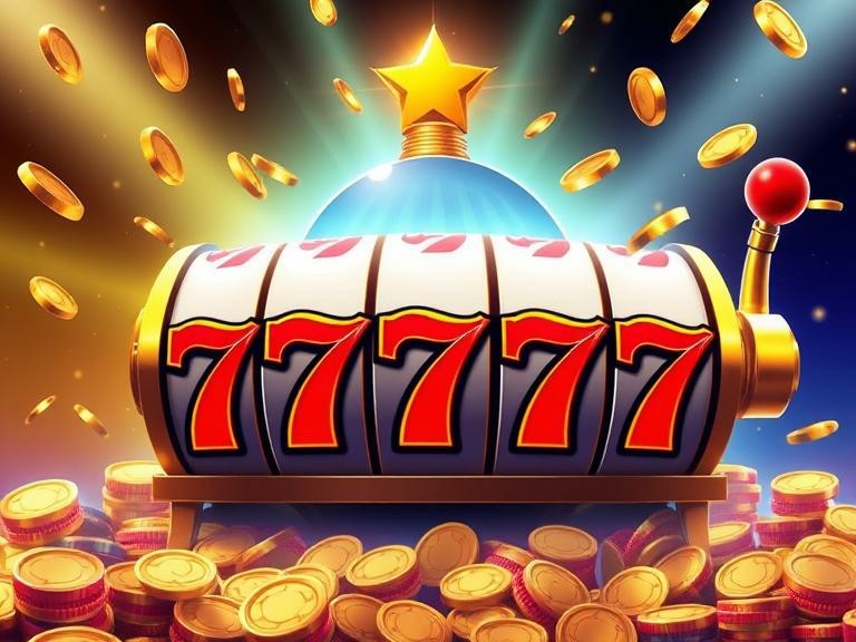 ug7778