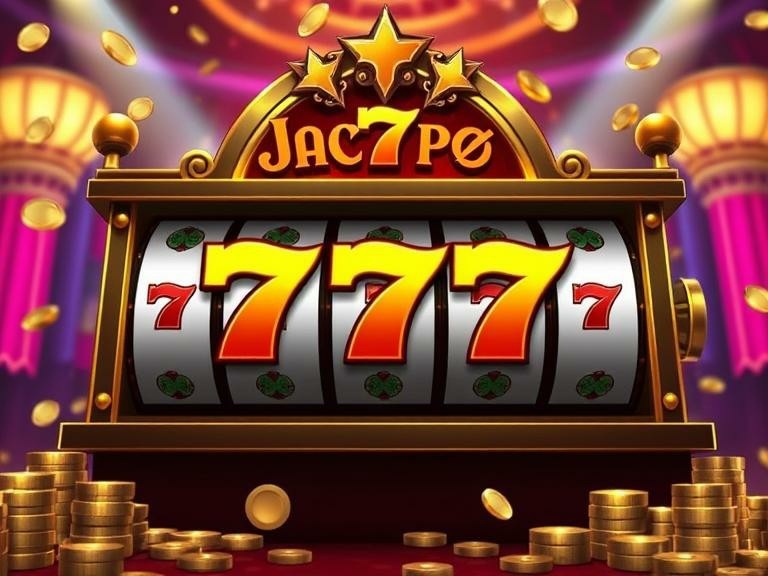 ug7778