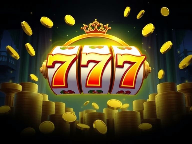 ug7778