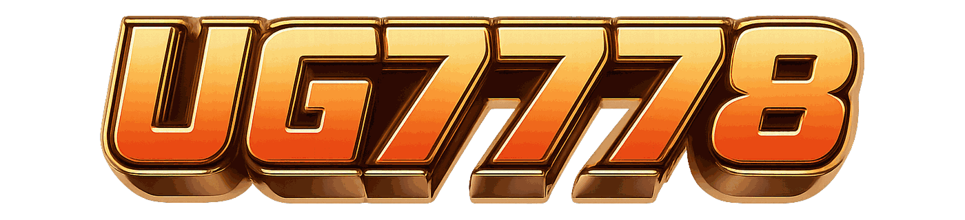 ug7778 Logo